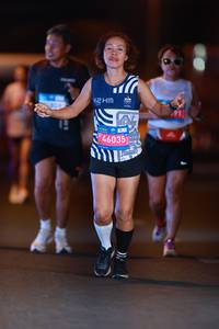 BIB: 
                            <button type="button" onclick="openModal(23438777)" class="btn btn-primary btn-sm float-right btn-popup" data-toggle="modal" data-target=".modal-high-quality">
                        <i class="fas fa-shopping-cart"></i> Add to Cart
                    </button>
                                            <button type="button" onclick="isThisMe(23438777, true)" class="btn btn-success btn-sm float-right btn-popup btn-isme hidden" data-toggle="tooltip" data-placement="bottom" title="นี่คือรูปของคุณใช่ไหม คลิกที่นี่เพื่อเอาเข้าอัลบั้ม">
                        <i class="fas fa-plus"></i> Add to album
                    </button>
                    <button type="button" onclick="isThisMe(23438777, false)" class="btn btn-warning btn-sm float-right btn-popup btn-isnotme hidden">
                        <i class="fas fa-ban"></i> Remove from album
                    </button>